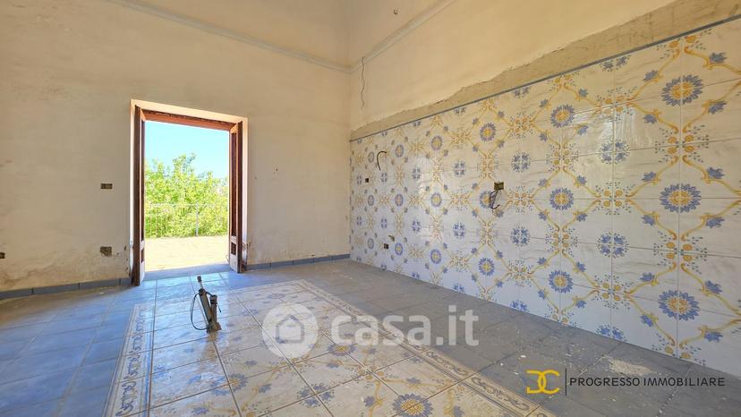 Villa in Via Patacca 138 — foto 7 di 62