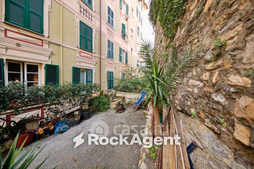 Quadrilocale in Via Piero Schiaffino 114 — foto 24 di 35