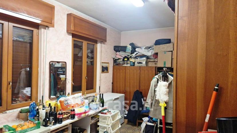 Villa in Via dei Certosini 8 — foto 28 di 28