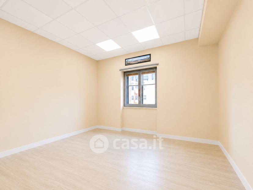 Trilocale in Via San Domenico 29
