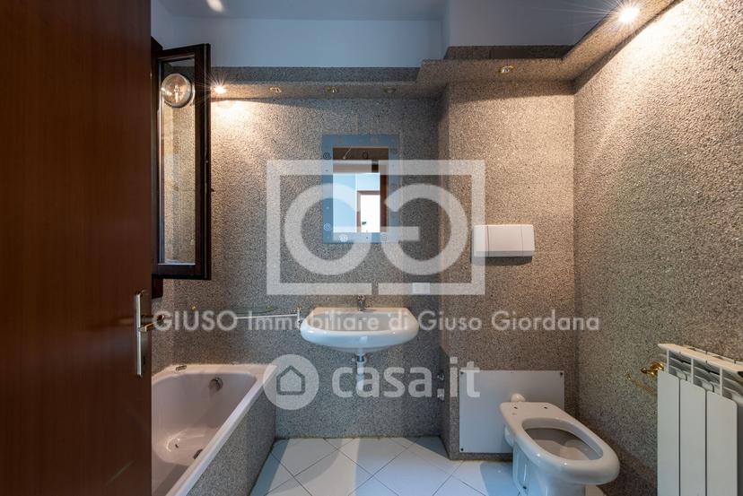 Appartamento in Via Pianezza — foto 25 di 70
