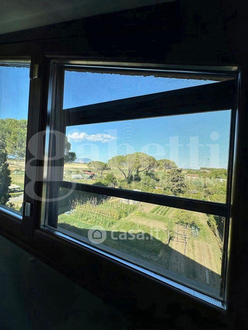 Appartamento in Via della Colmata — foto 42 di 51