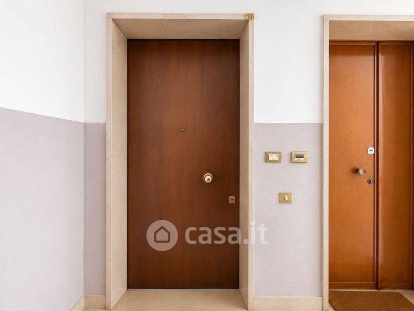Quadrilocale in Via Filippo Brunelleschi — foto 5 di 30