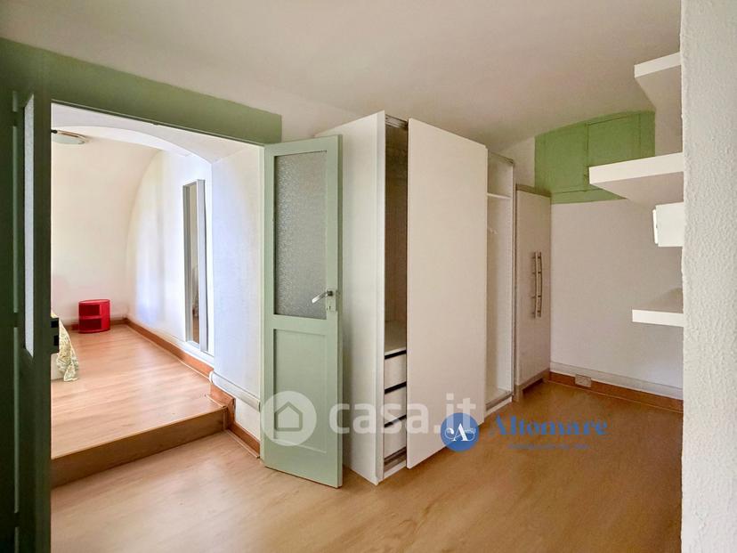 Bilocale in Via Quintino Sella — foto 25 di 37
