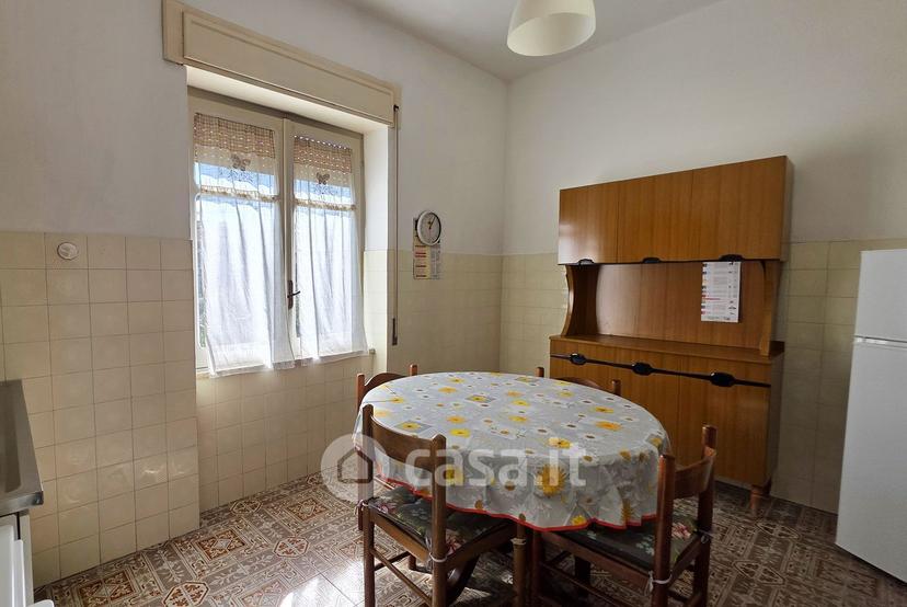 Quadrilocale in Via Radice 10 — foto 2 di 40