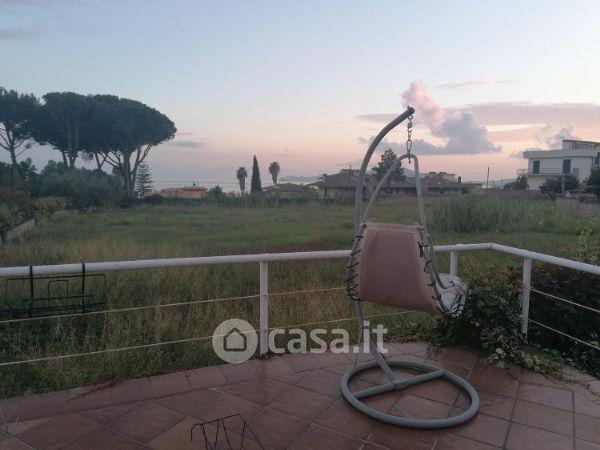 Bilocale in Vindicio — foto 4 di 8