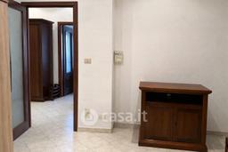 Stanza in Via Bard 38 Bis