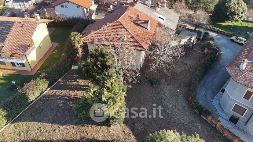 Appartamento in Via Cesare Battisti 12 — foto 25 di 58