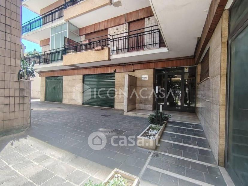 Appartamento in Viale Regina Elena — foto 24 di 43