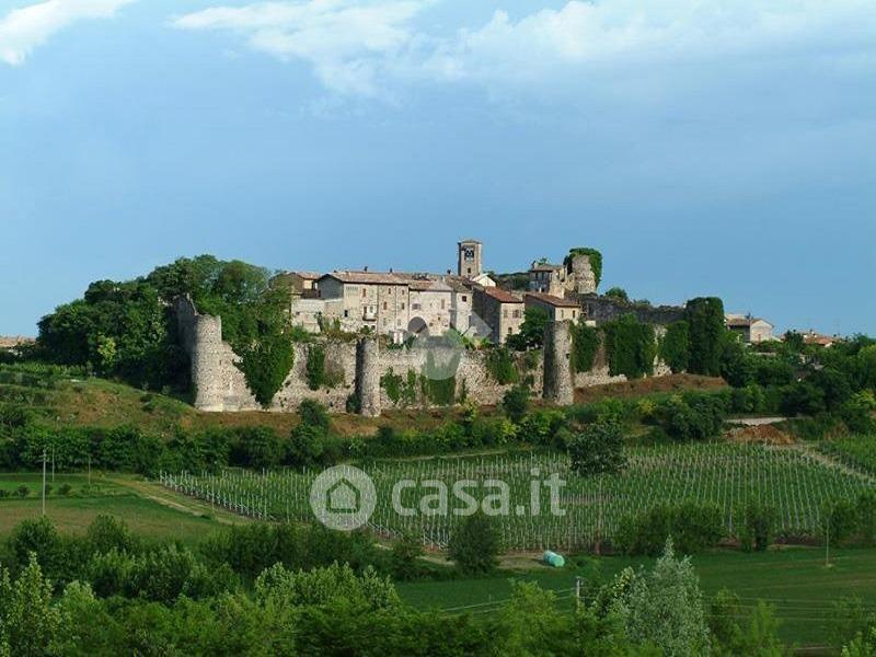 Quadrilocale in Vicolo San Giuseppe 21 — foto 40 di 41