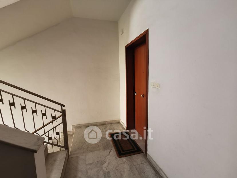 Trilocale in Via Rimini Roberto — foto 19 di 35