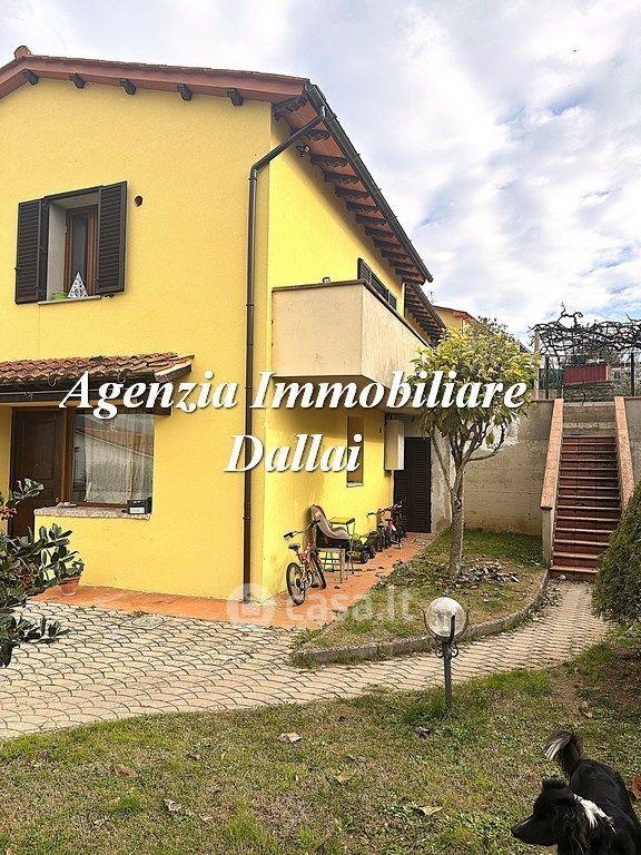 Villa in Via di Rosine 25 — foto 25 di 48