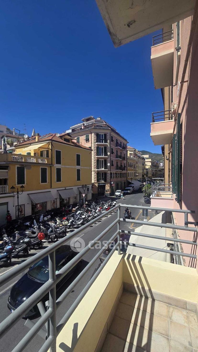 Trilocale in Corso Dante Alighieri 198 — foto 20 di 44