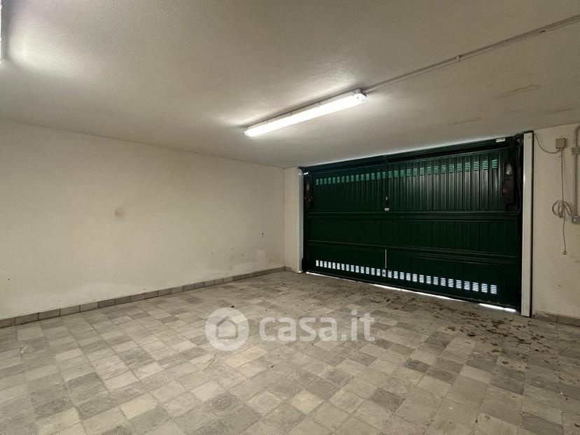 Villa in Via alla Palazzina 4 — foto 8 di 27