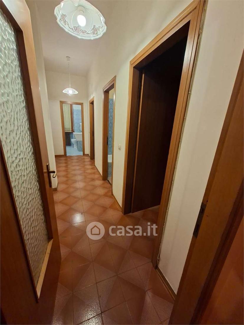 Appartamento in Via Vallisneri 43 — foto 22 di 42
