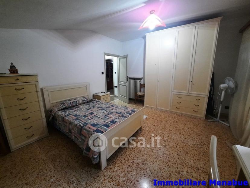 Villa in Via Modena — foto 30 di 45