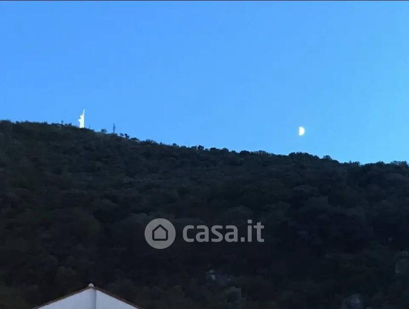 Quadrilocale in Via Angiporto Cavour — foto 9 di 14