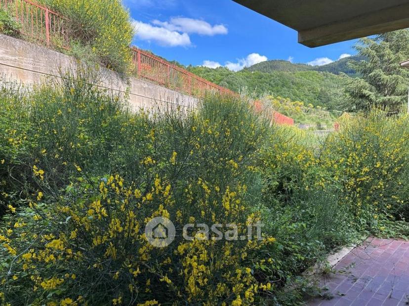 Appartamento in Contrada Pantano — foto 26 di 32