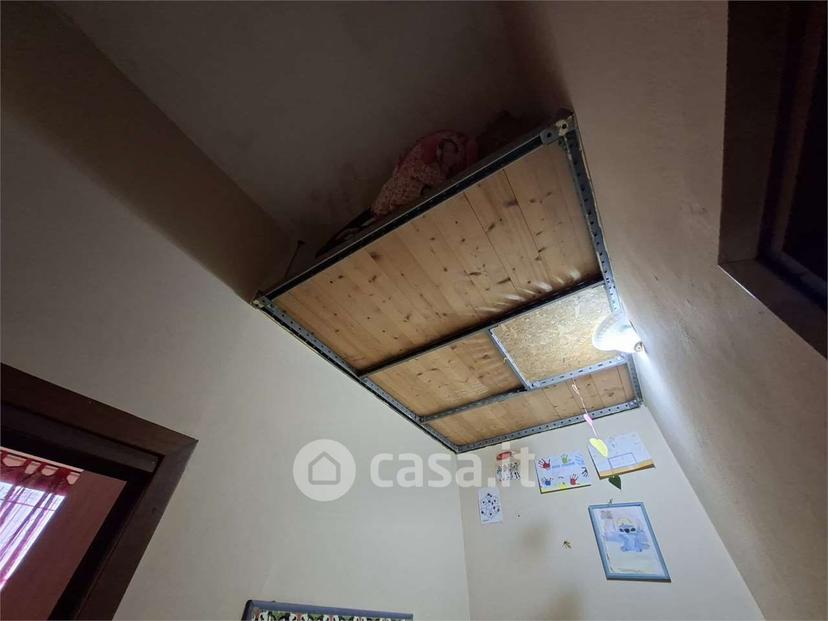 Trilocale in Via Braida 187 — foto 8 di 16