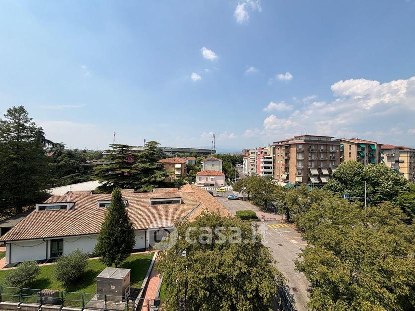Quadrilocale in Via Filippo Brunelleschi — foto 22 di 30