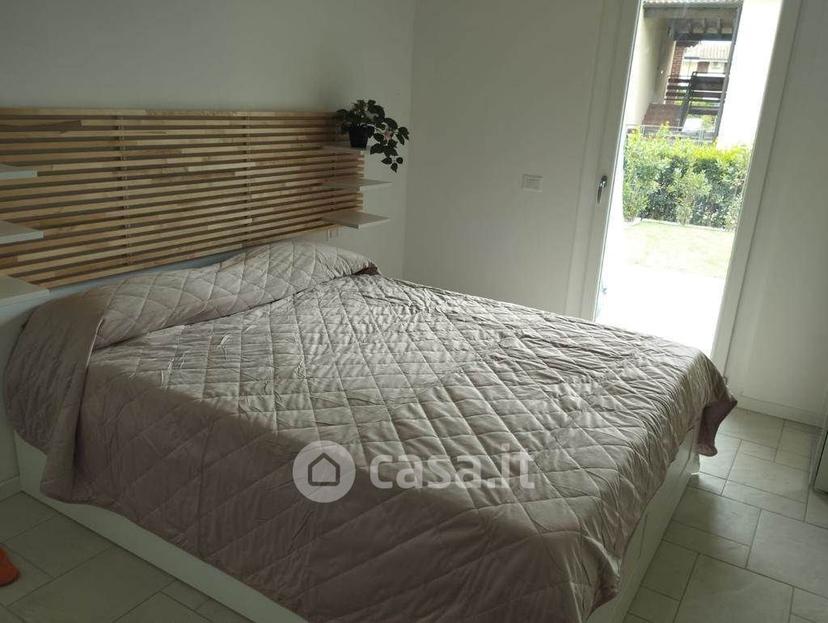 Bilocale in Via del Molino 5 — foto 42 di 60