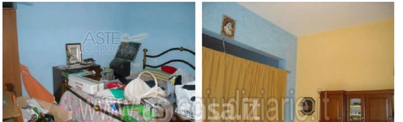 Villa in Ss190 — foto 31 di 32