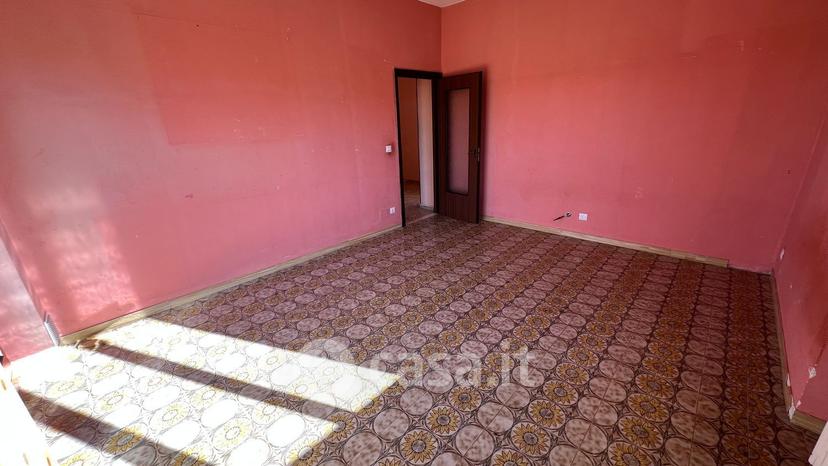 Quadrilocale in Via Chiusa Pesio 6 — foto 15 di 55