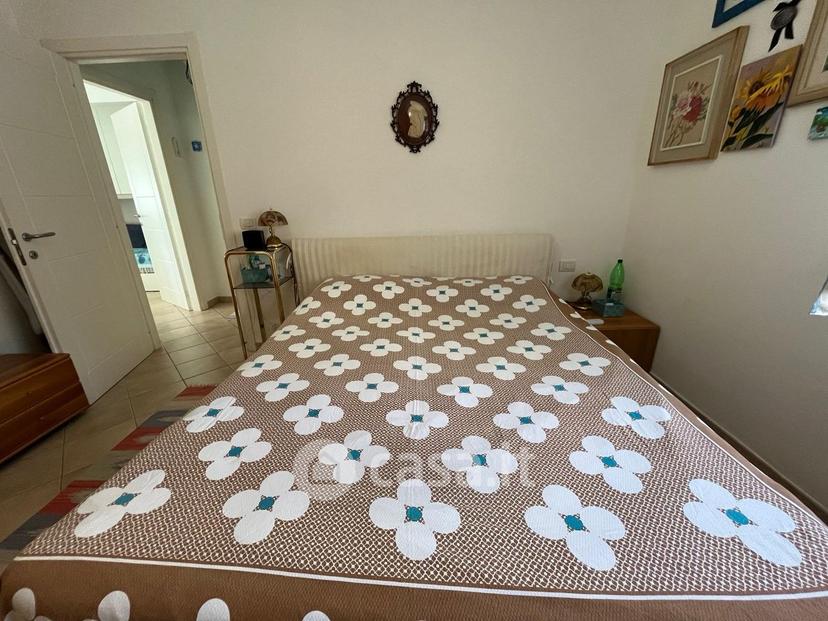 Bilocale in Via Piero Casarino — foto 4 di 13