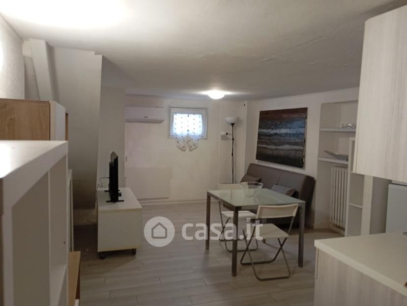 Trilocale in Cavour — foto 6 di 16