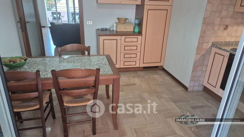 Appartamento in Via Firenze 101 — foto 5 di 37