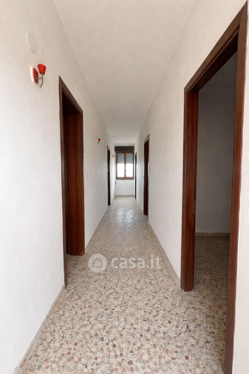 Villa in Contrada Ragana — foto 33 di 46