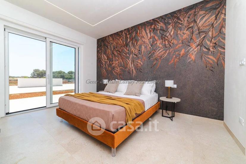 Villa in Contrada Sierri — foto 17 di 83