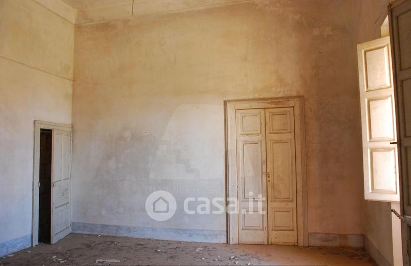 Villa in Via Scipione Sangiovanni 25 — foto 16 di 44
