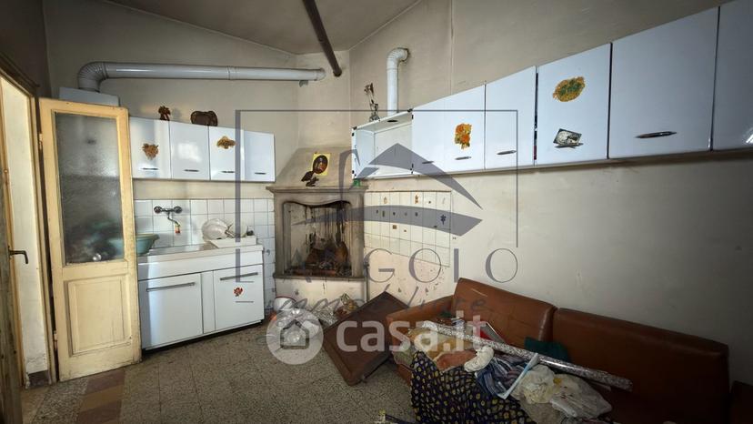 Villa in Via Casorezzo 46 — foto 9 di 10