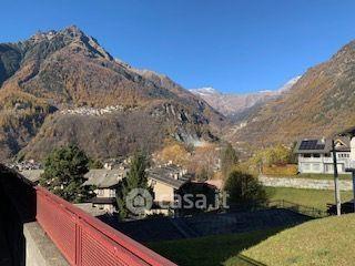 Quadrilocale in Via Pizzo Scalino — foto 17 di 30
