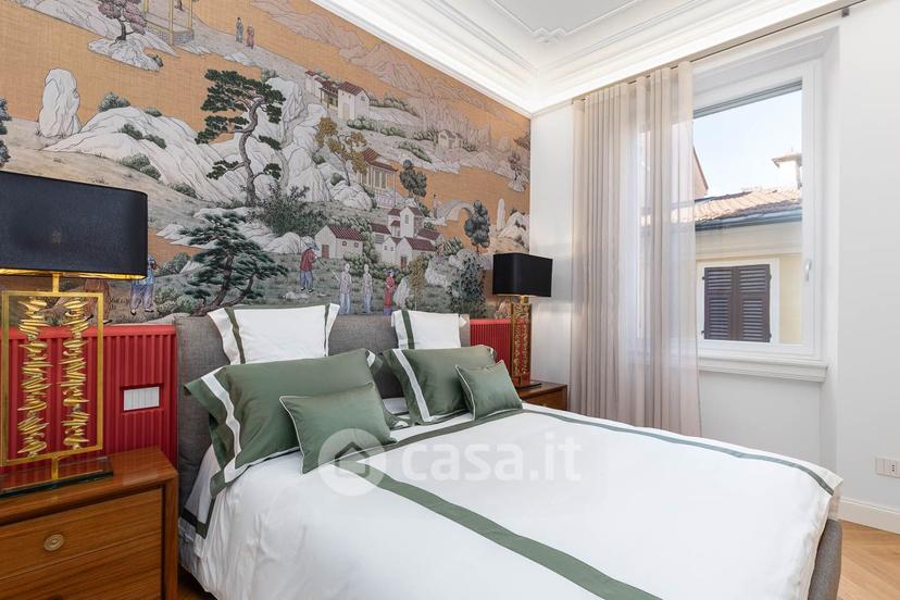 Appartamento in Corso Cavour — foto 33 di 44