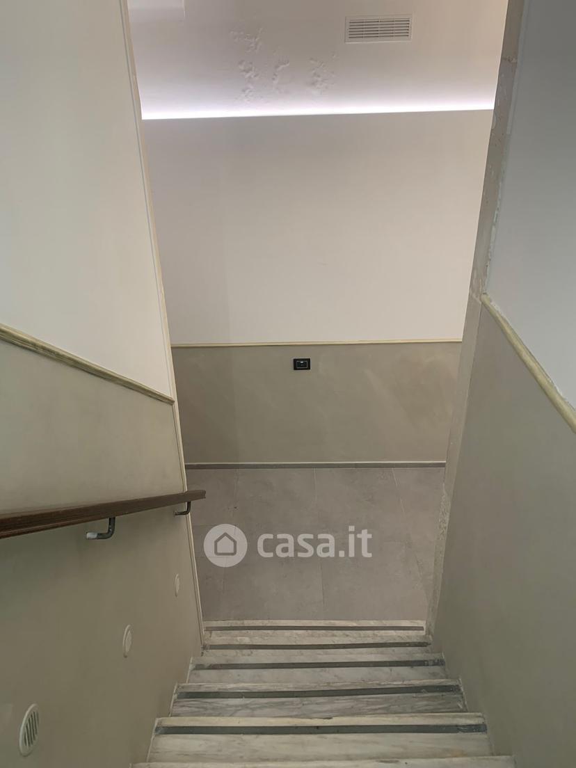 Bilocale in Via Politi 12 — foto 15 di 23