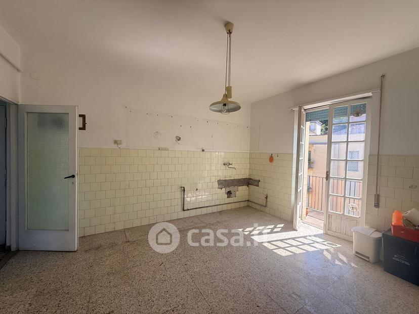 Quadrilocale in Strada Provinciale San Magno 15 — foto 27 di 29