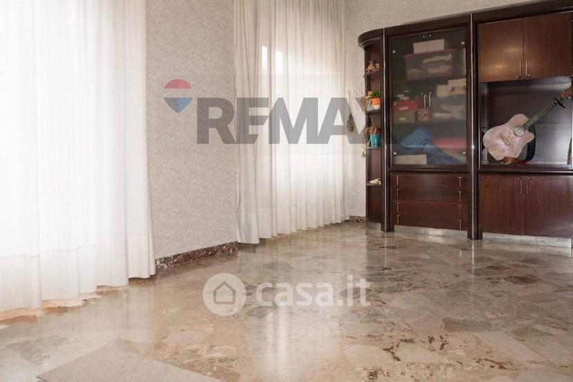 Appartamento in Via Venezia 4 — foto 5 di 13