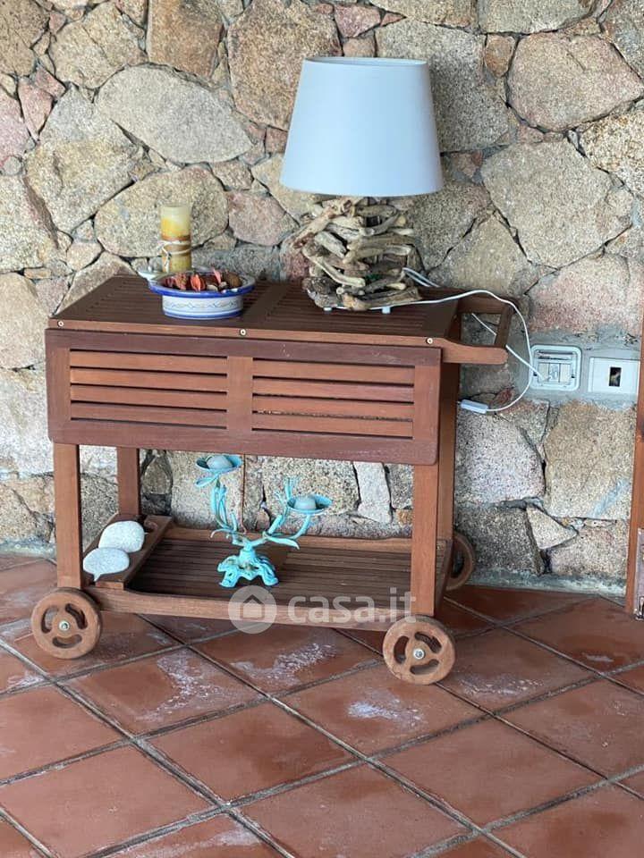 Villa in Costa Paradiso — foto 32 di 33