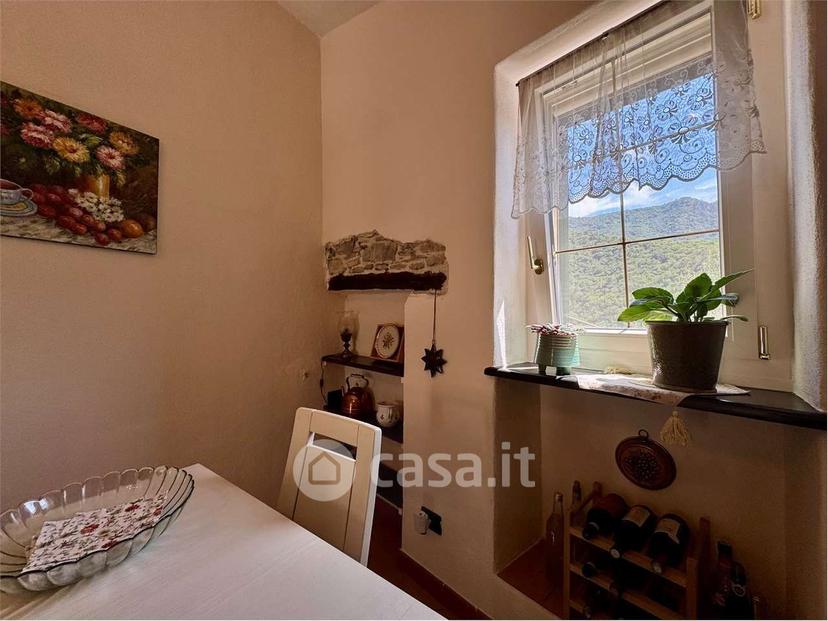 Appartamento in Sp13 26 -33 — foto 34 di 83