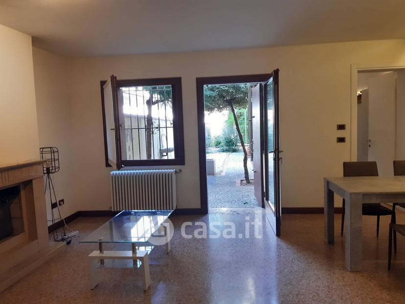 Trilocale in Via Marghera — foto 8 di 10