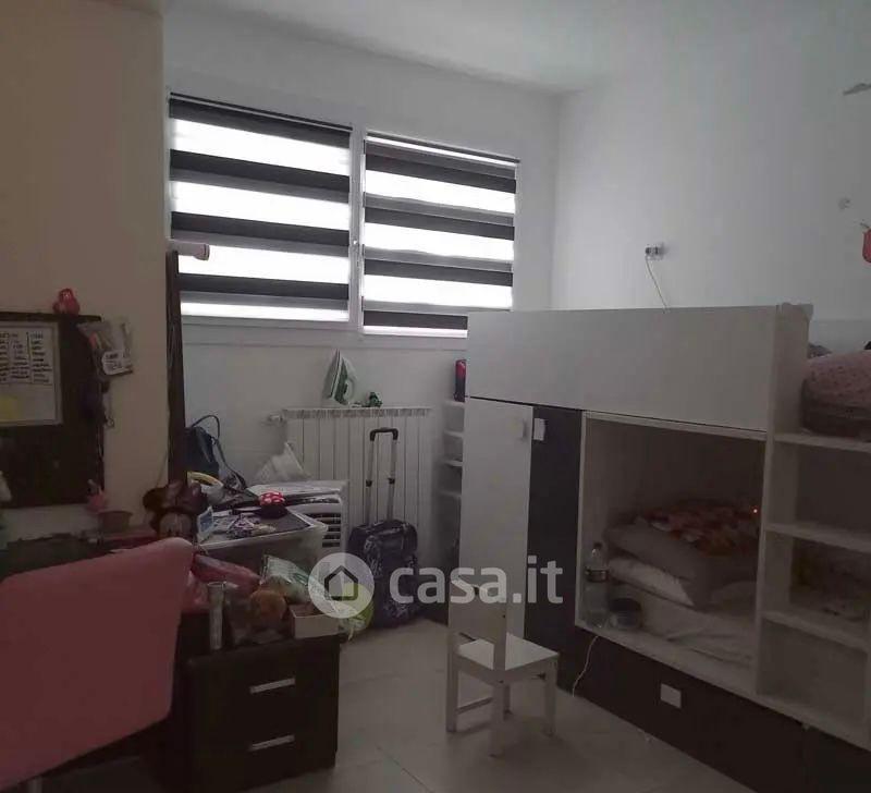 Trilocale in Via Abbiategrasso 2 — foto 10 di 19