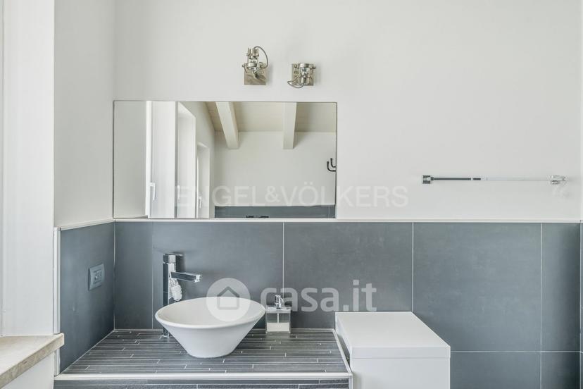 Villa in Via delle Carbonaie 14 — foto 19 di 38
