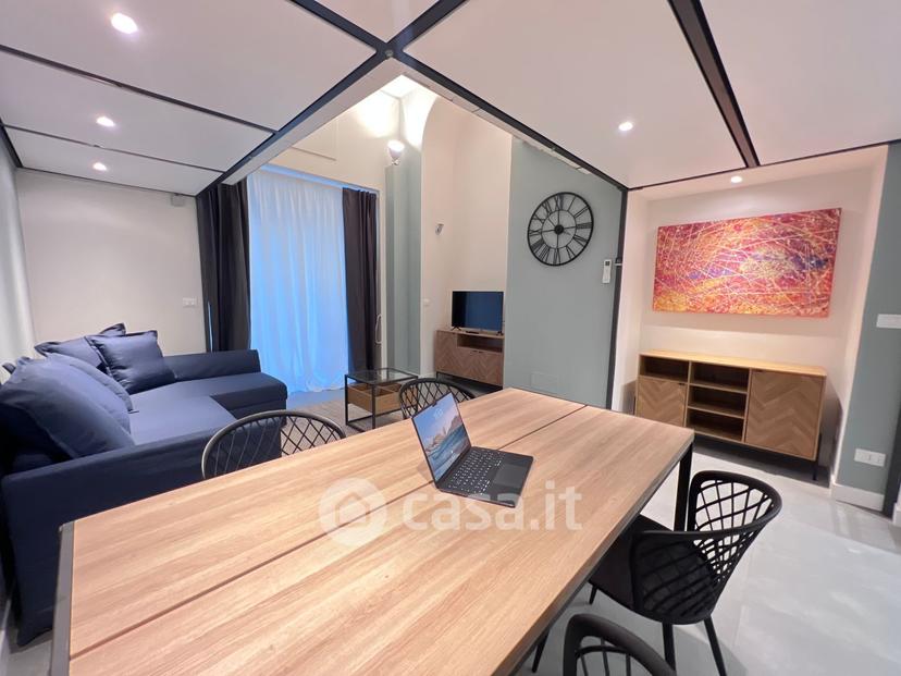Monolocale in Via Giuseppe Baretti 2 — foto 25 di 32