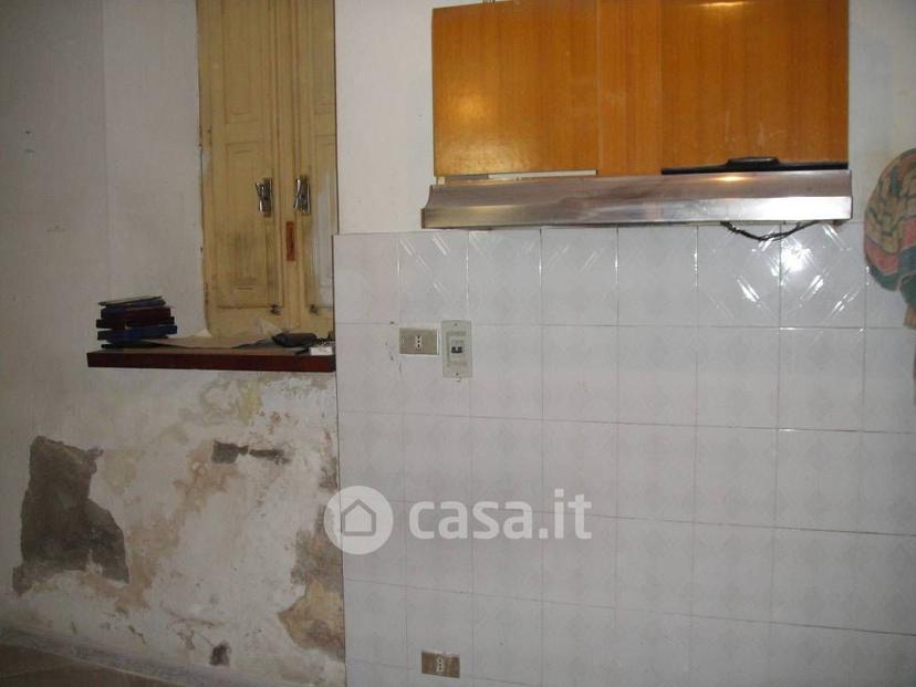 Appartamento in Via Ss 184 — foto 15 di 20