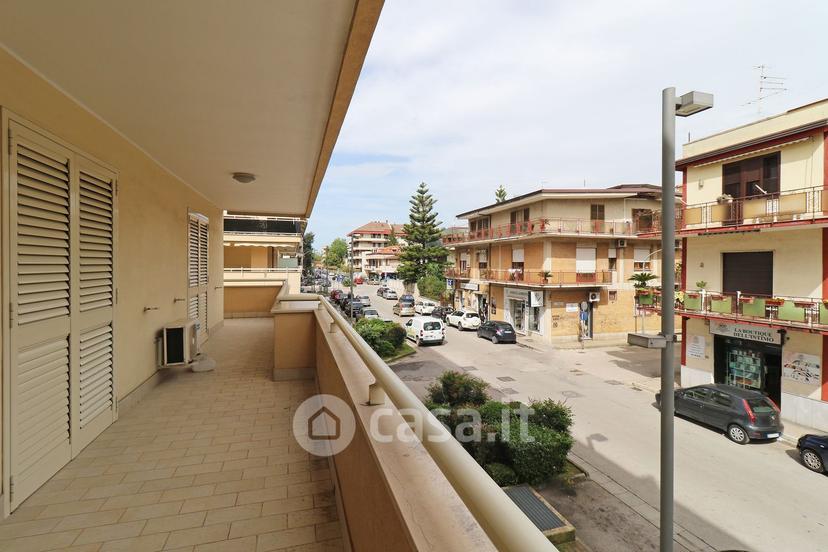 Quadrilocale in Viale Italia — foto 23 di 35