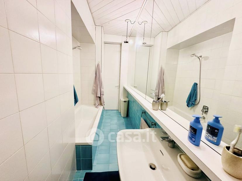Appartamento in Via XXV Aprile — foto 10 di 64