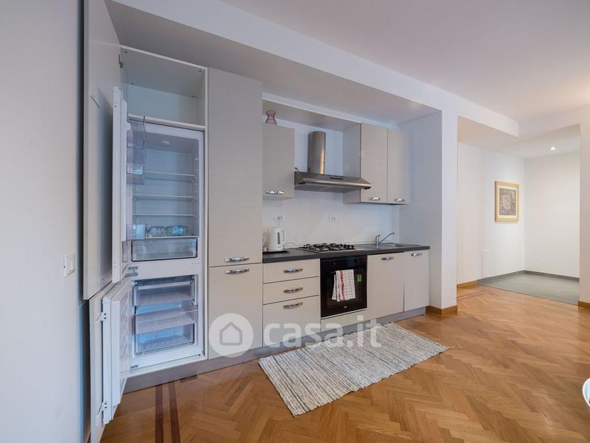 Appartamento in Via Roma 88 — foto 22 di 37