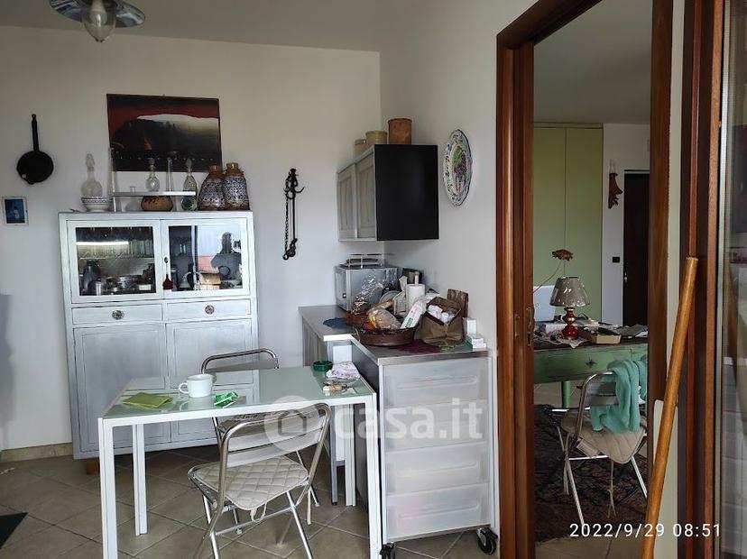 Trilocale in Via Beato Angelo d'Acri — foto 14 di 100